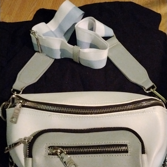 Steve Madden two straps - Picture 6 of 7